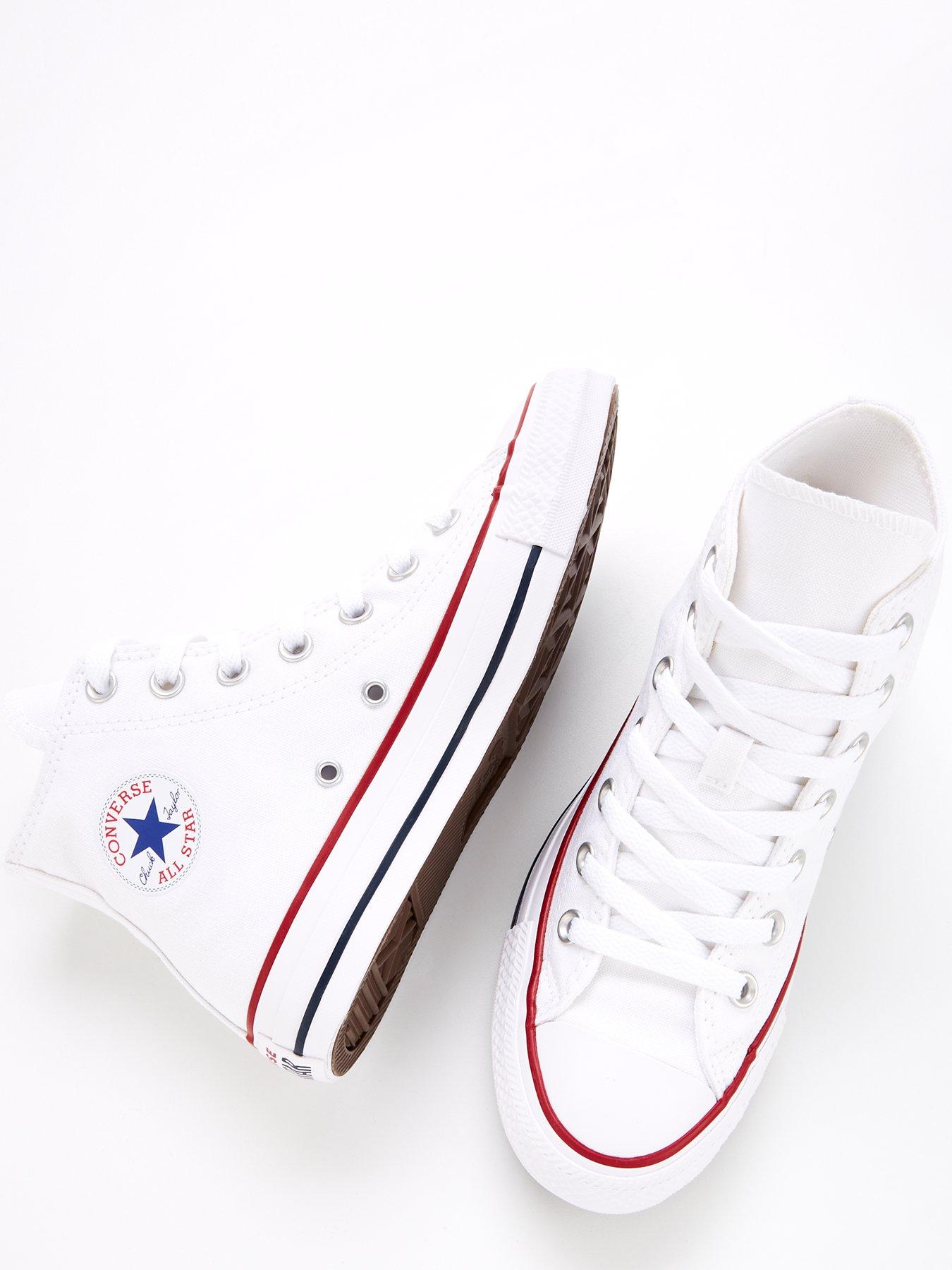 converse-unisex-wide-fitnbsphinbsptrainers-whiteoutfit