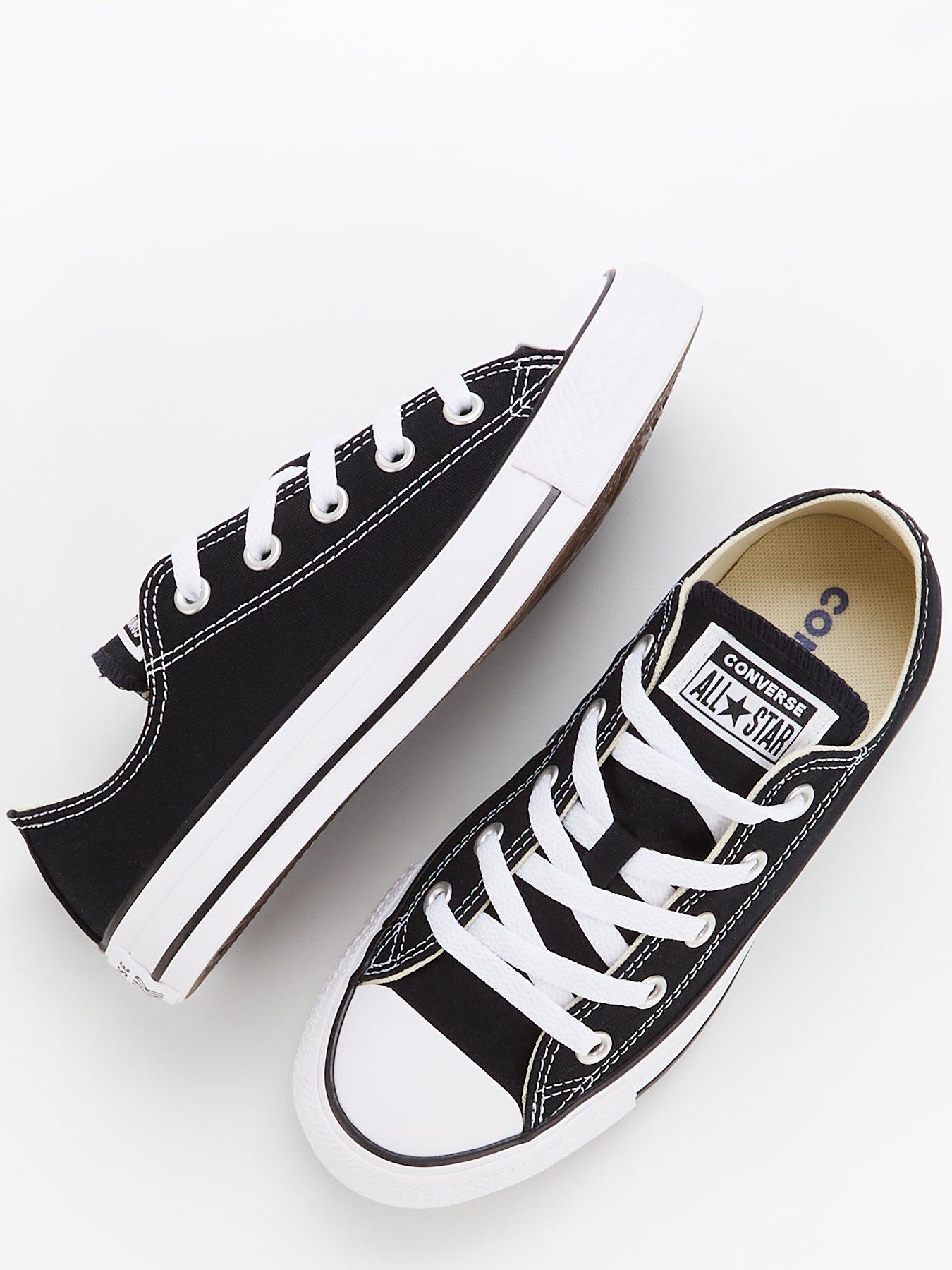 converse-wide-fit-ox-trainers-blackoutfit