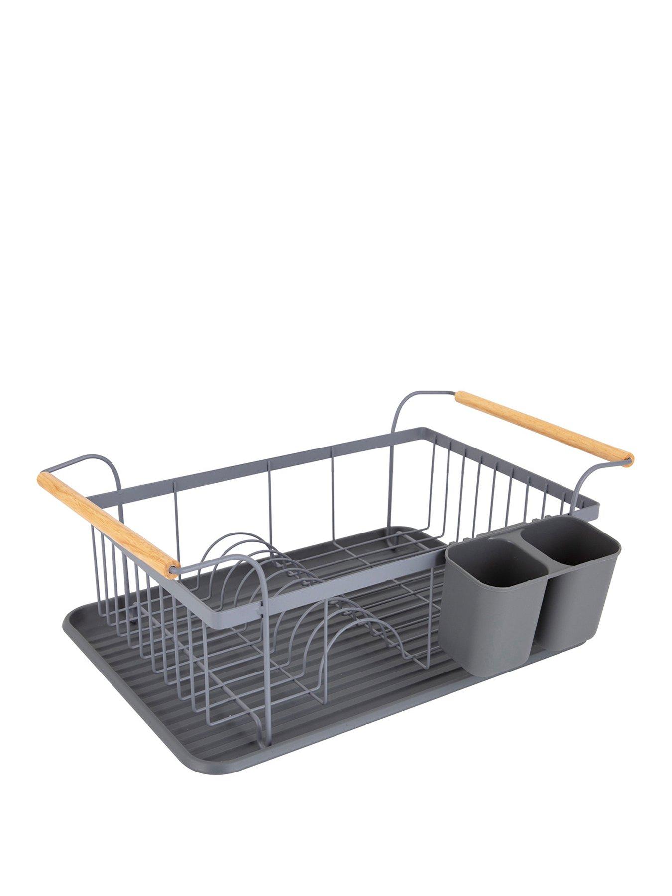 tower-scandi-dishrack