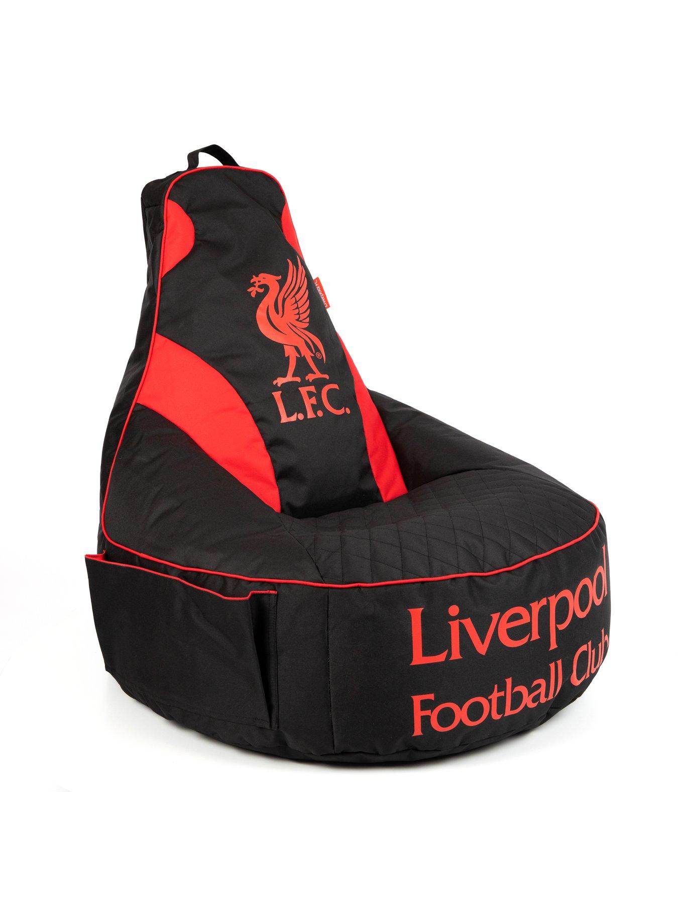 liverpool-fc-big-chill-gaming-beanbag-chairstillFront