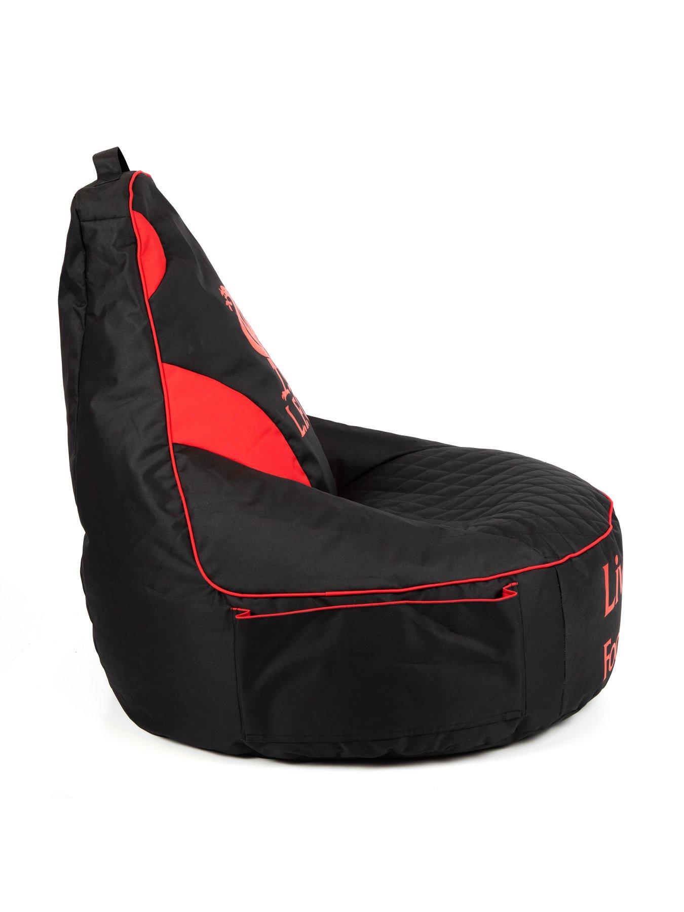 liverpool-fc-big-chill-gaming-beanbag-chairback