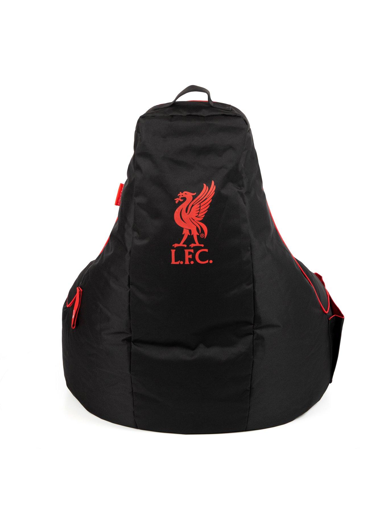 liverpool-fc-big-chill-gaming-beanbag-chairdetail