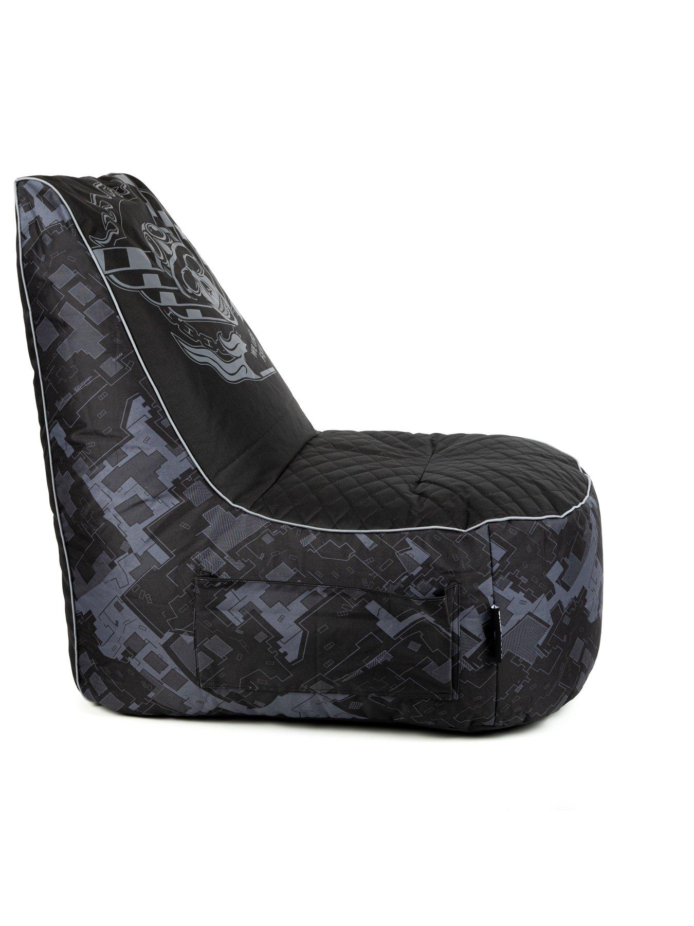 call-of-duty-ghost-gaming-beanbag-chairstillFront