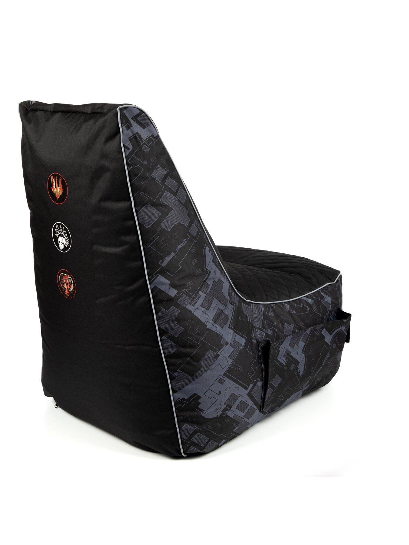 call-of-duty-ghost-gaming-beanbag-chairback