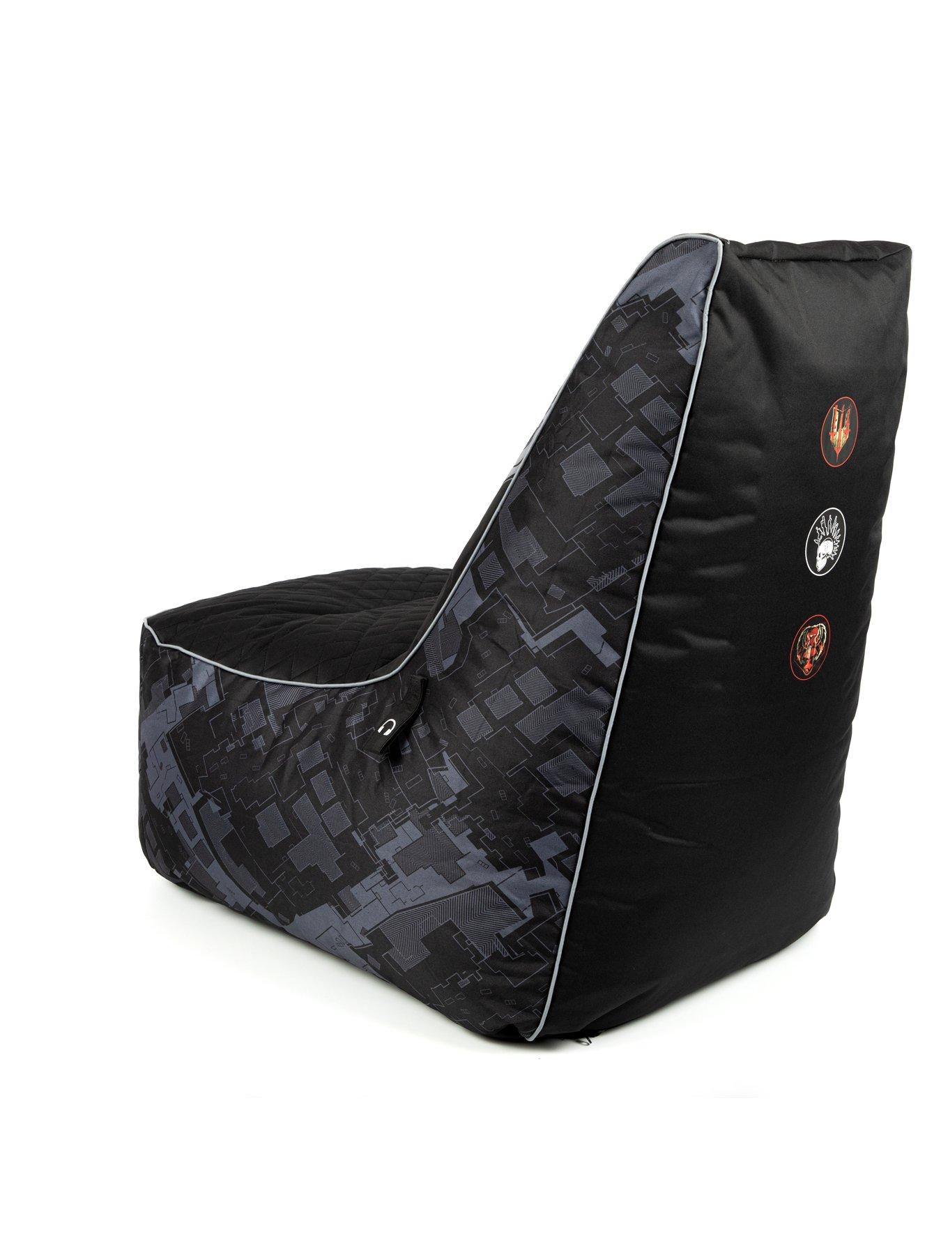 call-of-duty-ghost-gaming-beanbag-chairdetail