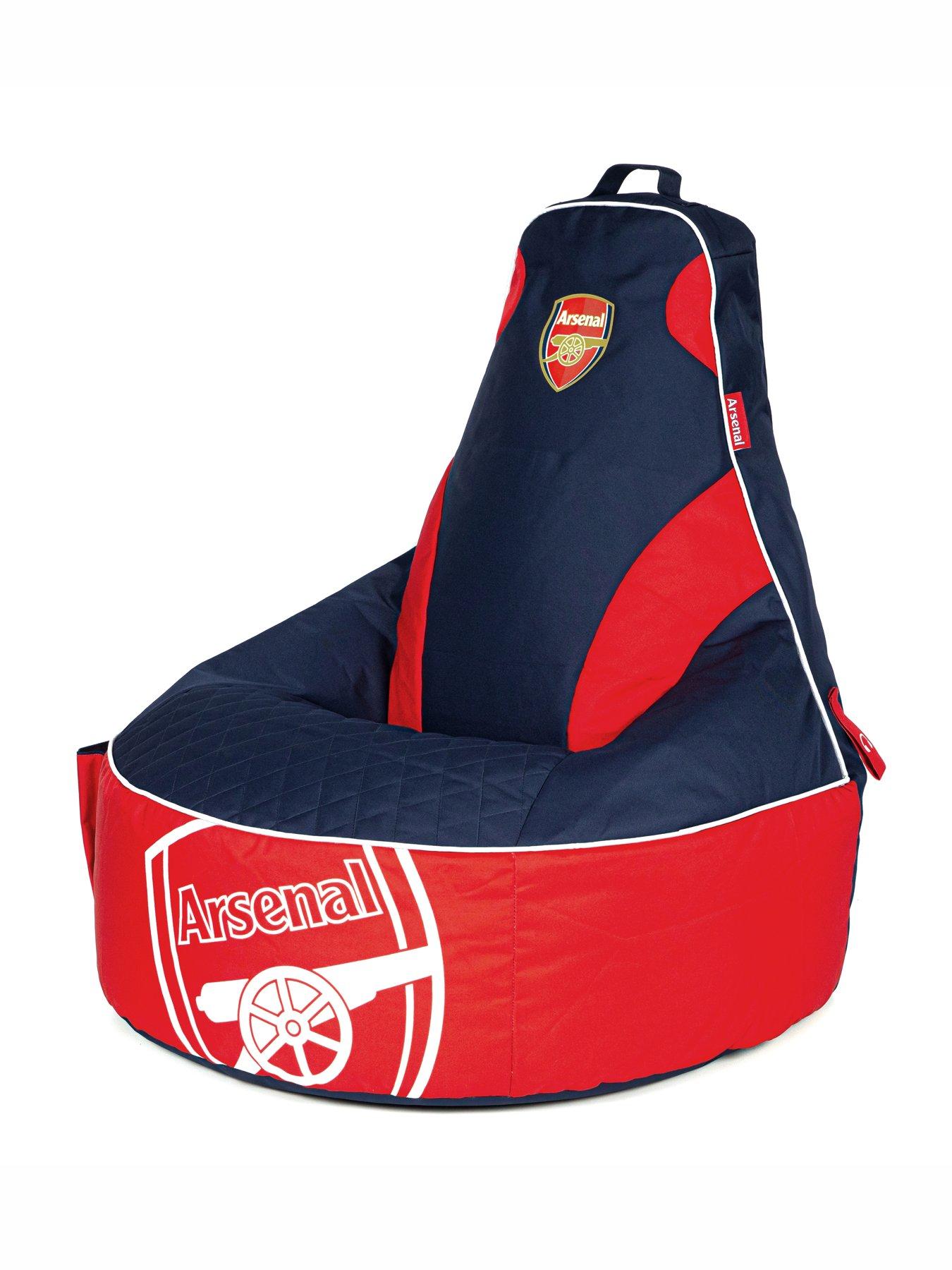 arsenal-arsenal-fc-big-chill-gaming-beanbag-chairstillFront