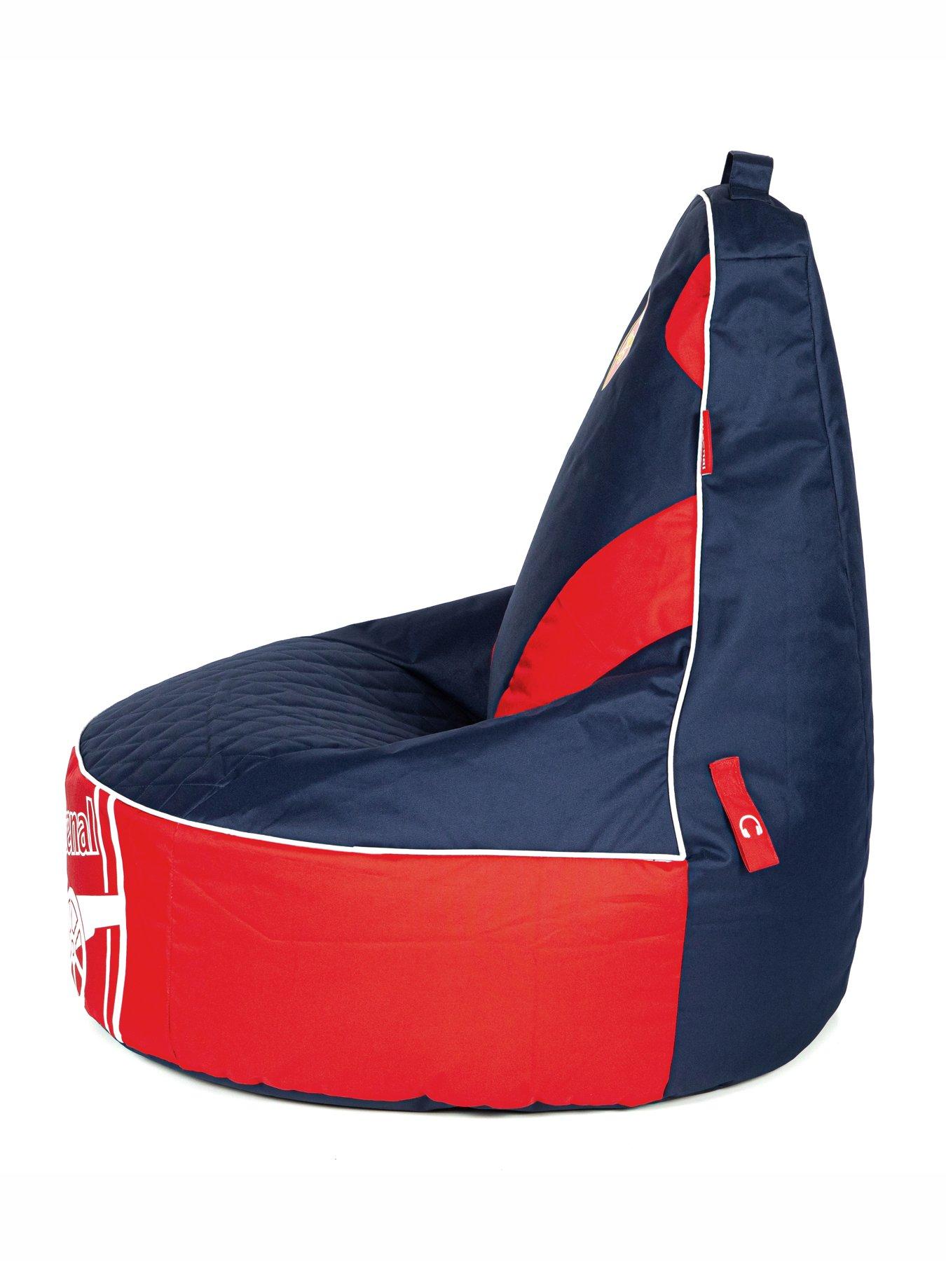 arsenal-arsenal-fc-big-chill-gaming-beanbag-chairback