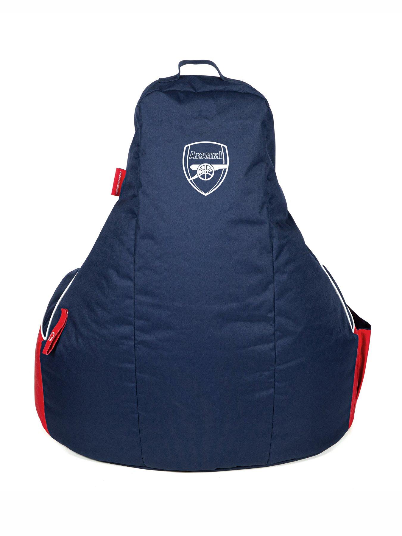 arsenal-arsenal-fc-big-chill-gaming-beanbag-chairoutfit