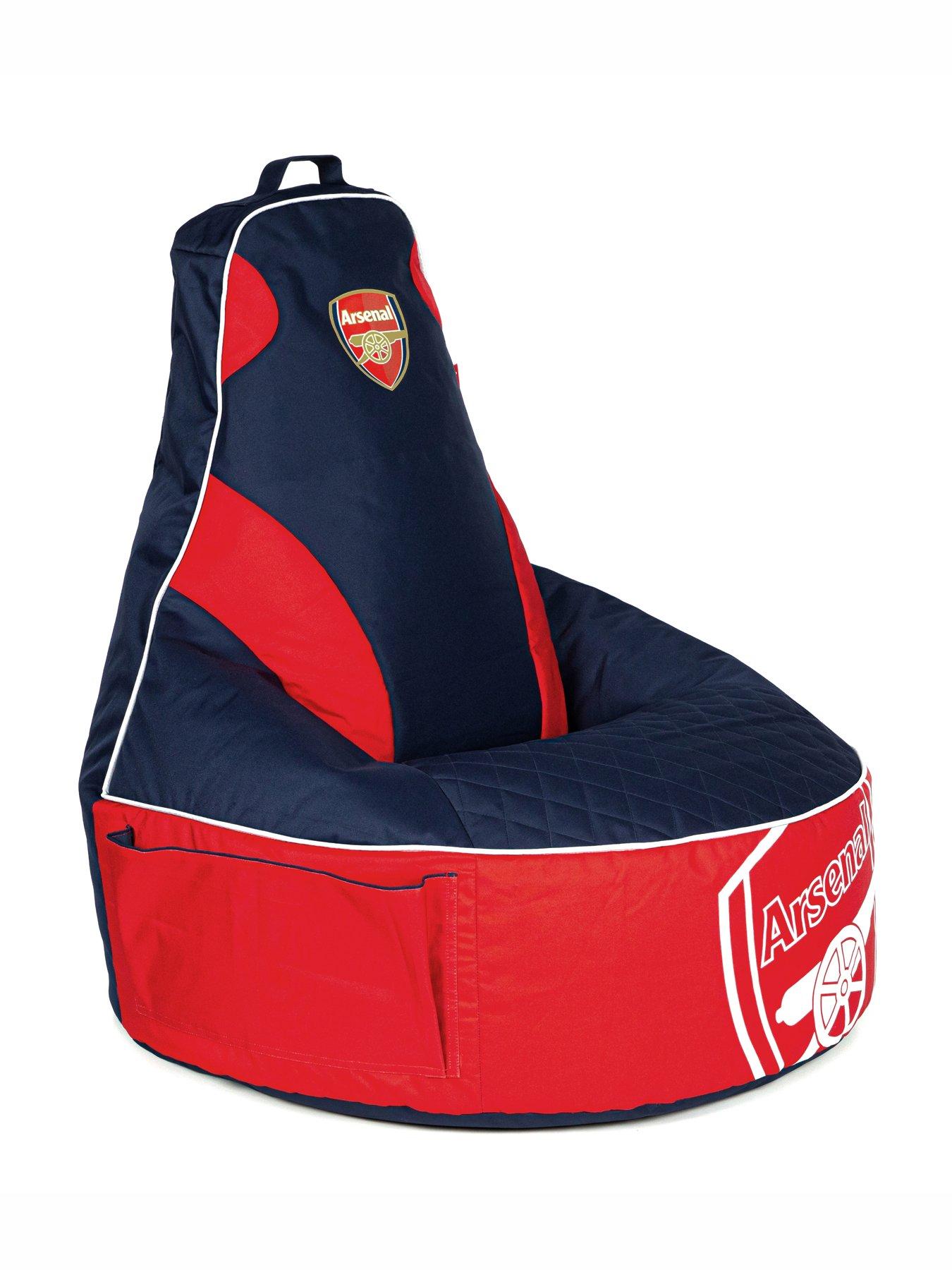 arsenal-arsenal-fc-big-chill-gaming-beanbag-chairdetail