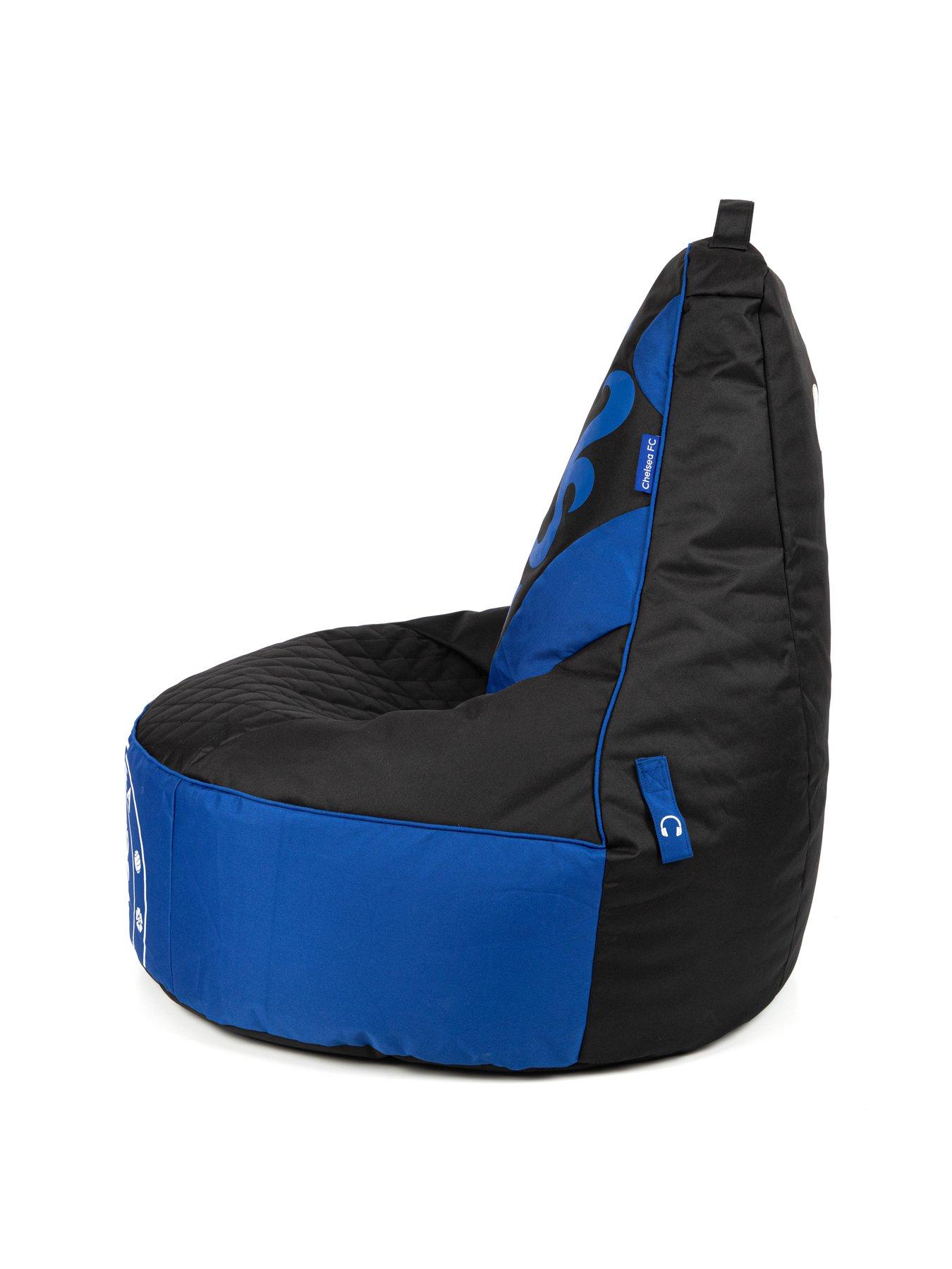 chelsea-big-chill-gaming-beanbag-chairdetail