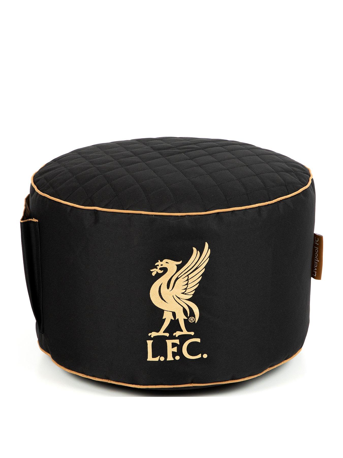 liverpool-fc-champions-gaming-beanbag-footstool