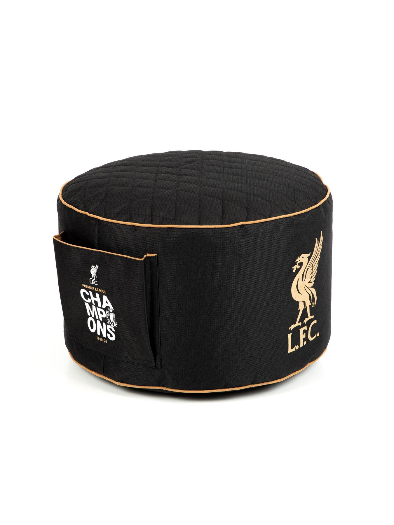 liverpool-fc-champions-gaming-beanbag-footstoolstillFront