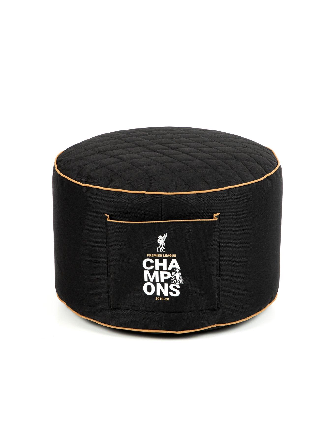liverpool-fc-champions-gaming-beanbag-footstoolback