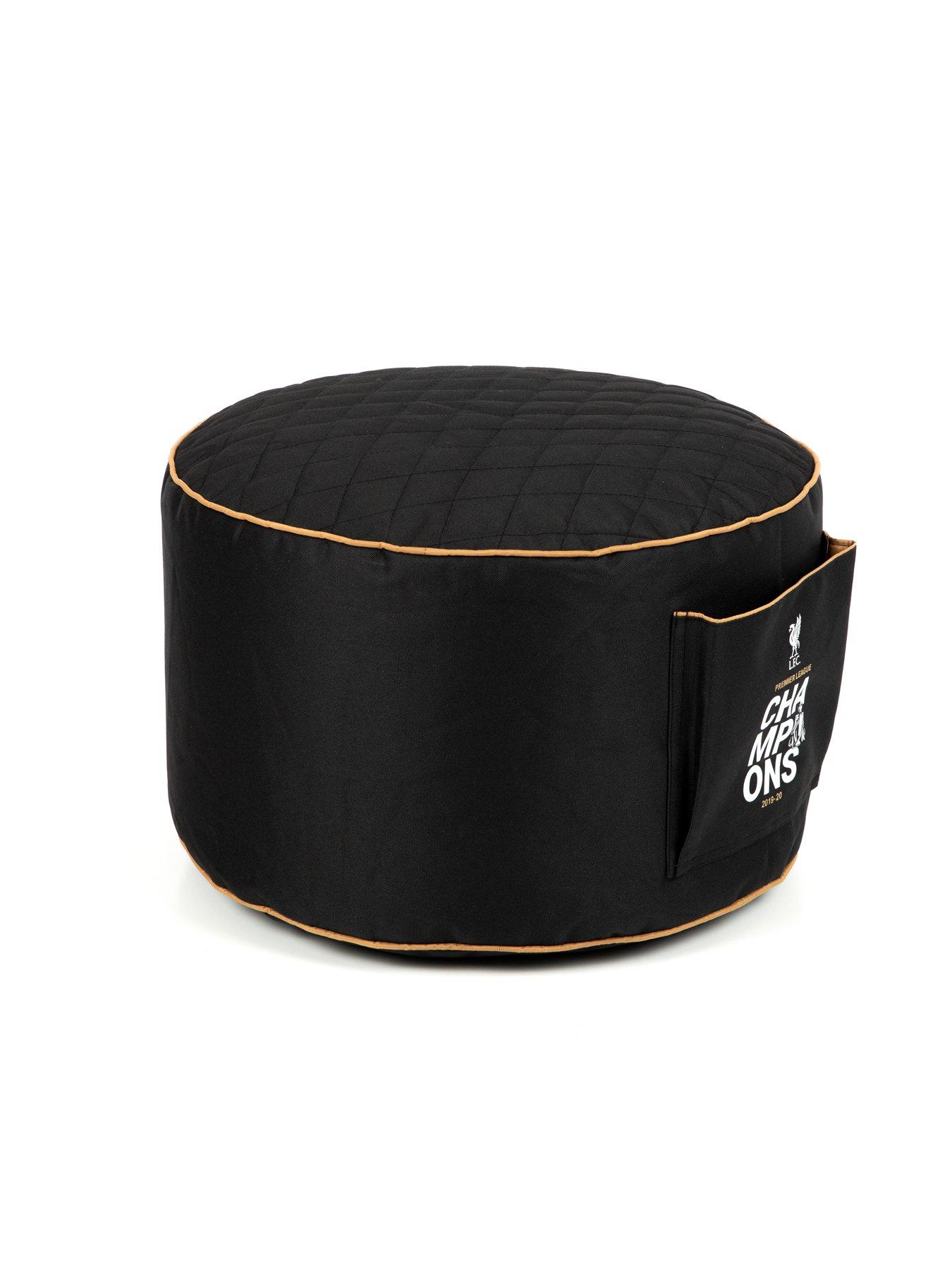 liverpool-fc-champions-gaming-beanbag-footstooloutfit