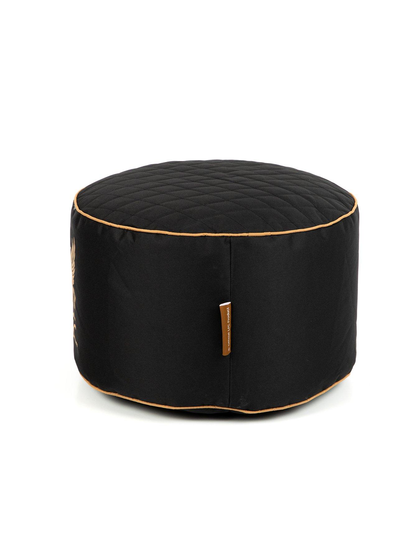 liverpool-fc-champions-gaming-beanbag-footstooldetail
