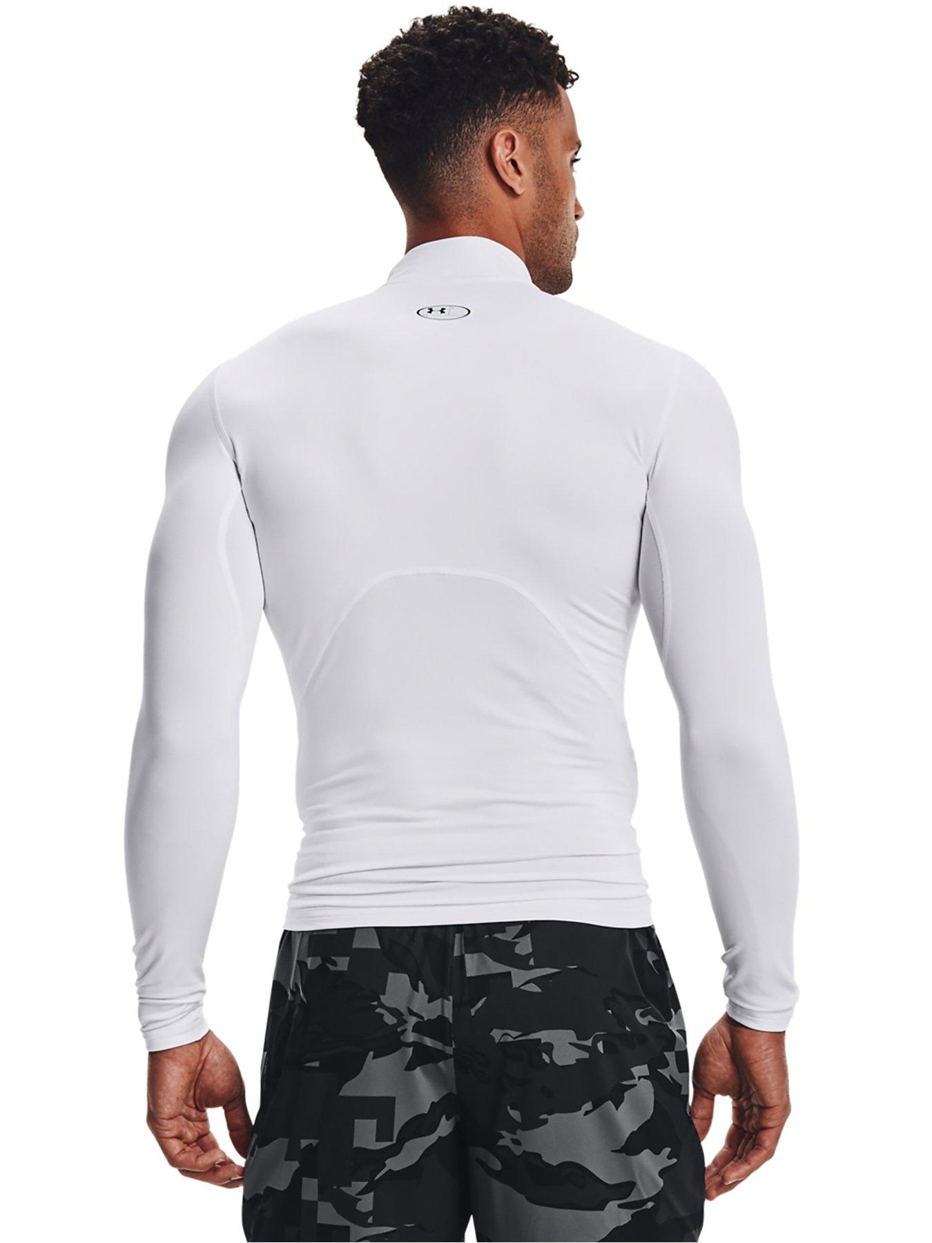 under-armour-heatgearreg-armour-compression-long-sleevenbspt-shirt-whitestillFront