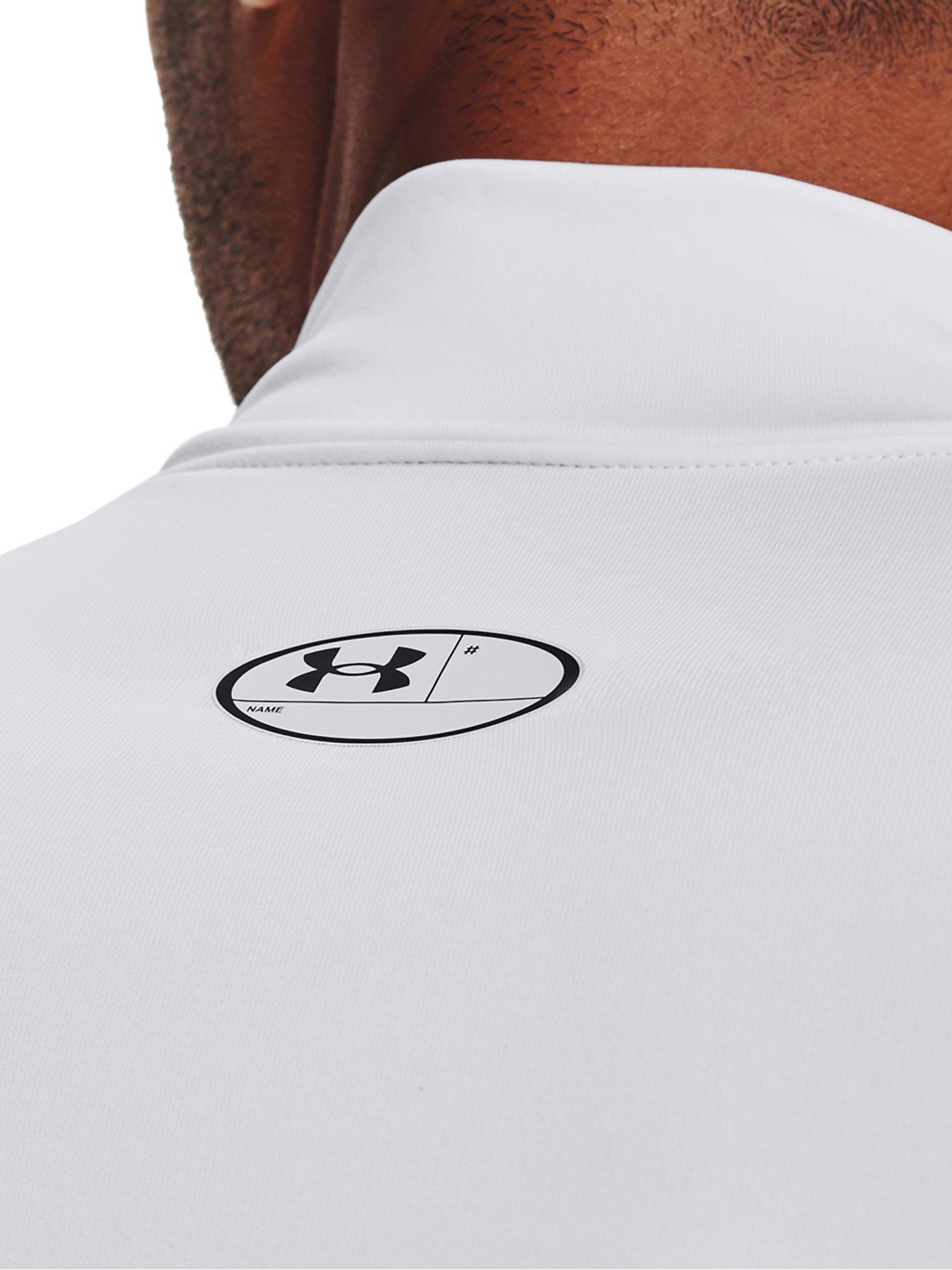 under-armour-heatgearreg-armour-compression-long-sleevenbspt-shirt-whiteoutfit