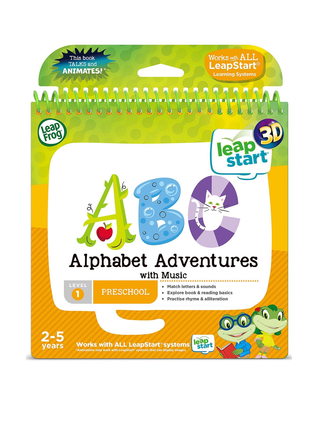 leapfrog-alphabet-adventures-activity-book-3dstillFront