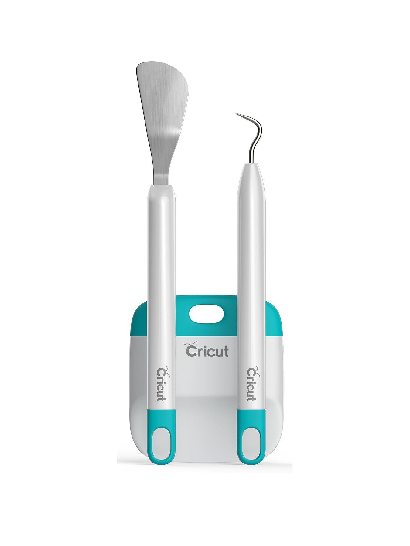 Image 1 of 2 of Cricut Joy Starter Tool Set