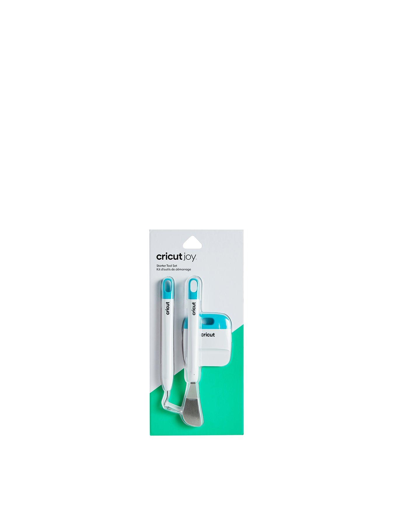 Image 2 of 2 of Cricut Joy Starter Tool Set