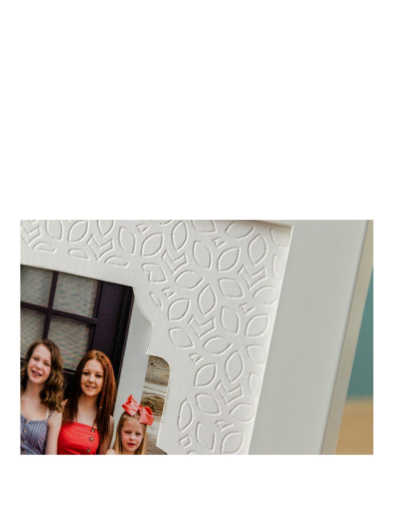 Image 3 of 3 of Cricut Cricut Maker Debossing Tip with QuickSwap Housing