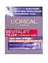 loreal-paris-loreal-paris-revitalift-filler-hyaluronic-acid-anti-ageing-anti-wrinkle-spf-50-replumping-day-cream-50mlfront
