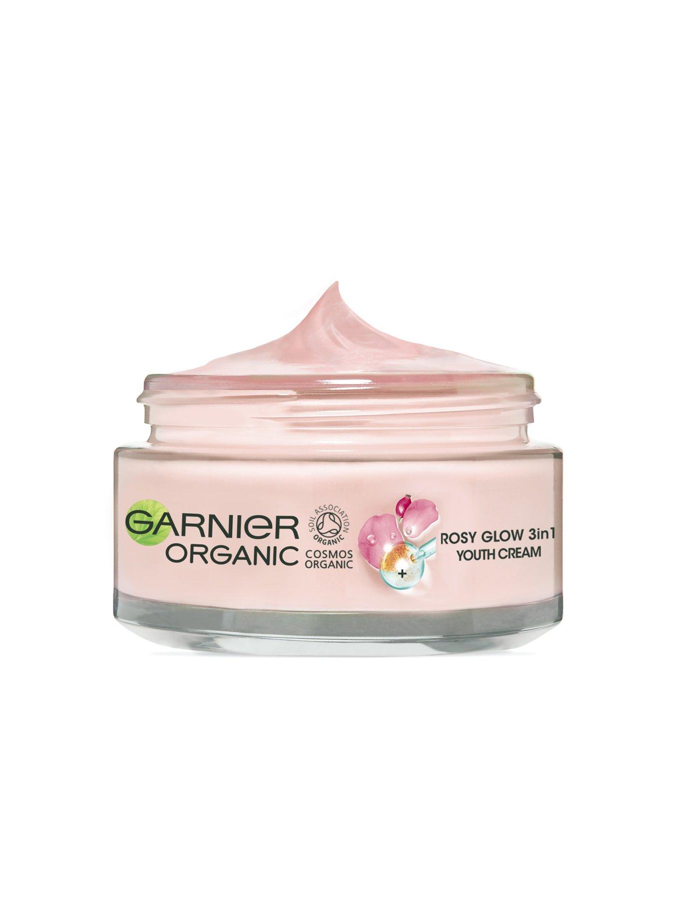 garnier-rosy-glow-3in1-youth-cream-50ml-nbspwith-rosehip-seed-oil-andnbspvitamin-c-vegan-formula-for-all-skin-typesback