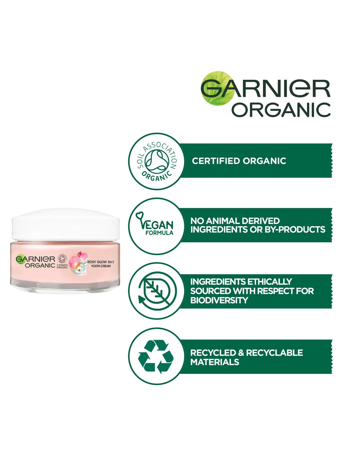 garnier-rosy-glow-3in1-youth-cream-50ml-nbspwith-rosehip-seed-oil-andnbspvitamin-c-vegan-formula-for-all-skin-typesoutfit