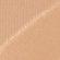 140 GOLDEN BEIGE
