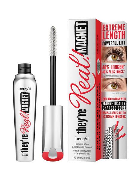 benefit-theyre-real-magnet-black-mascara