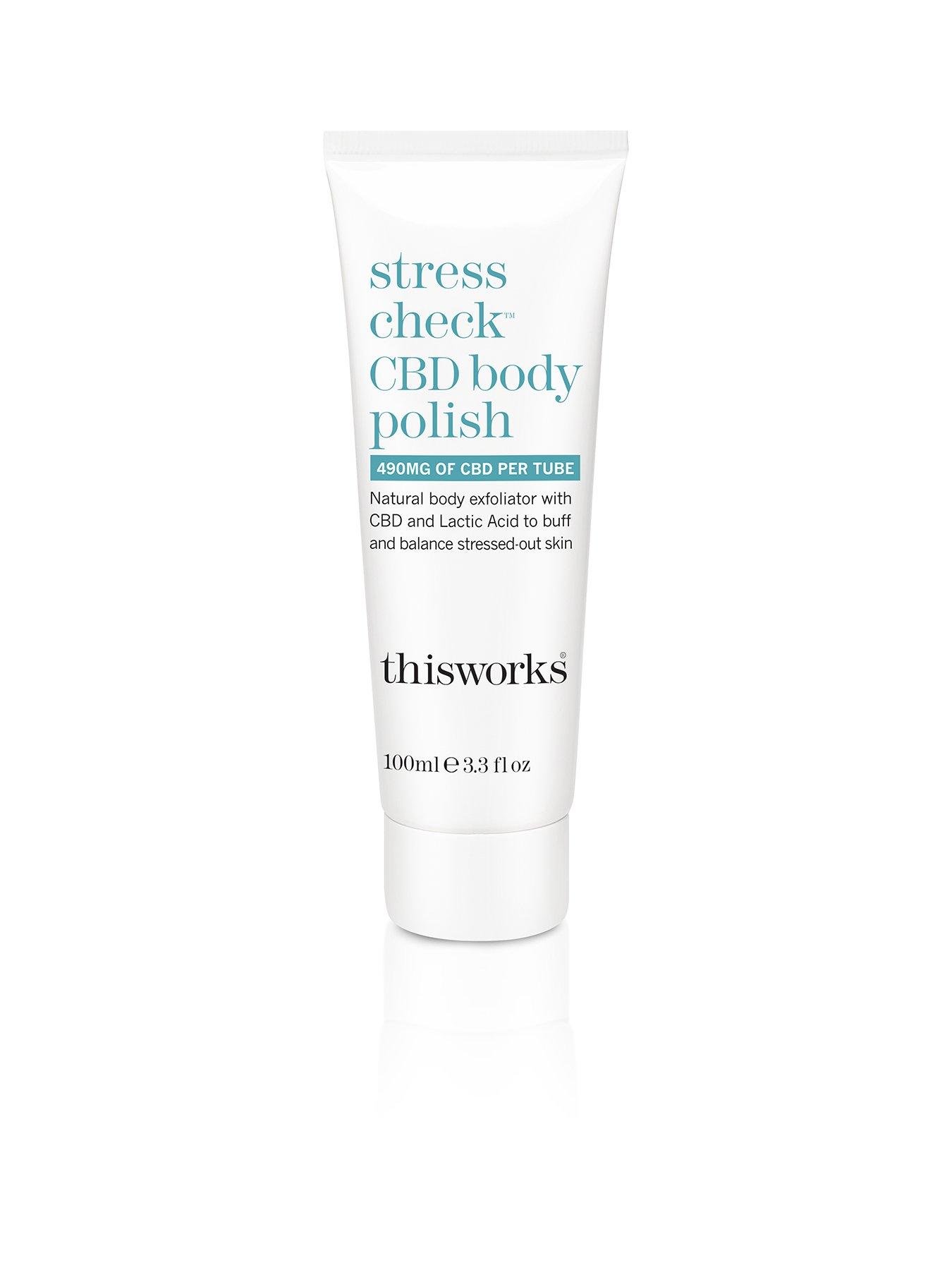 this-works-stress-check-cbd-body-polish-100ml