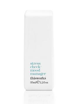 this-works-stress-check-mood-manager-35ml