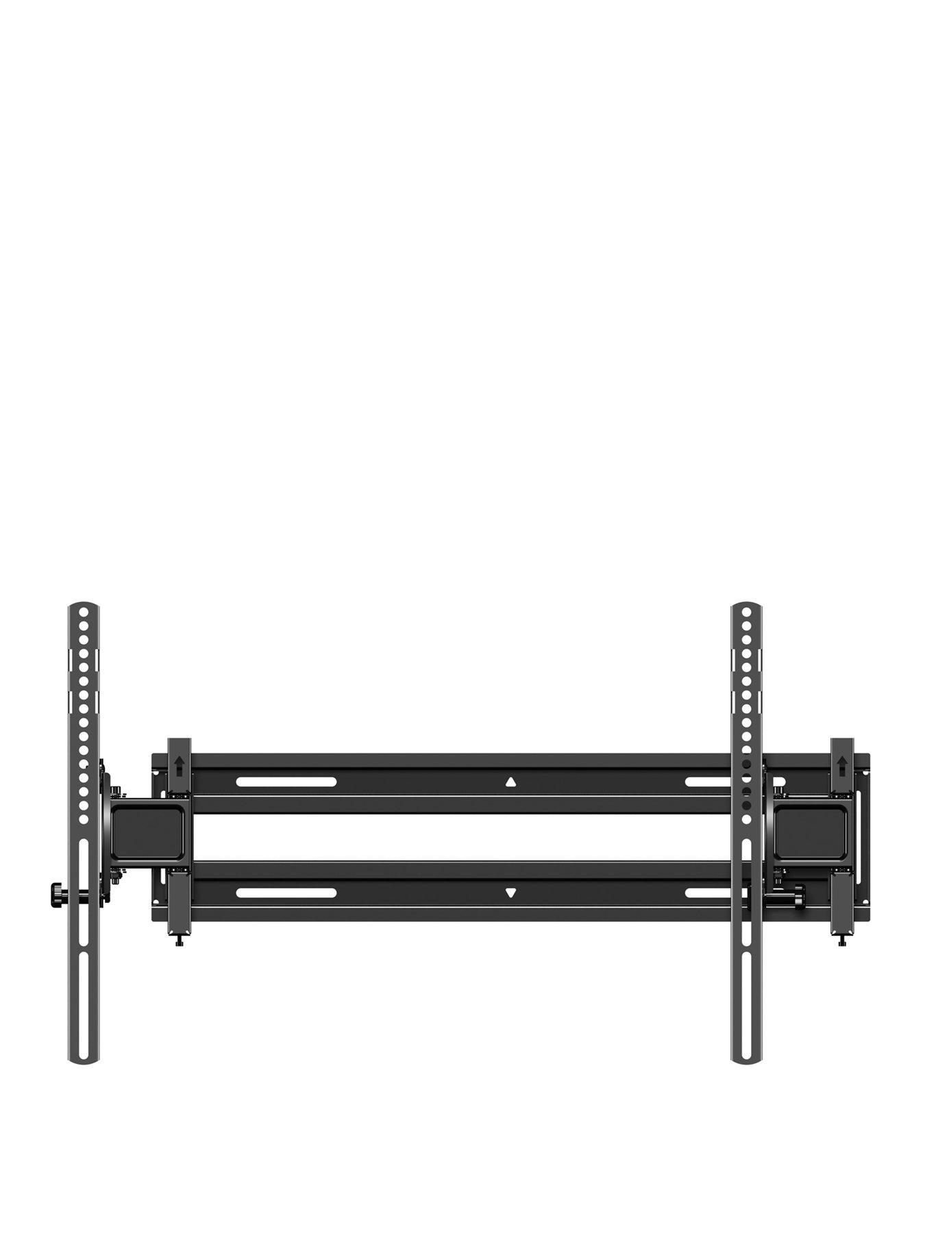 sanus-vuepoint-flt1-b2-tilt-32-70-tv-bracketnbsp