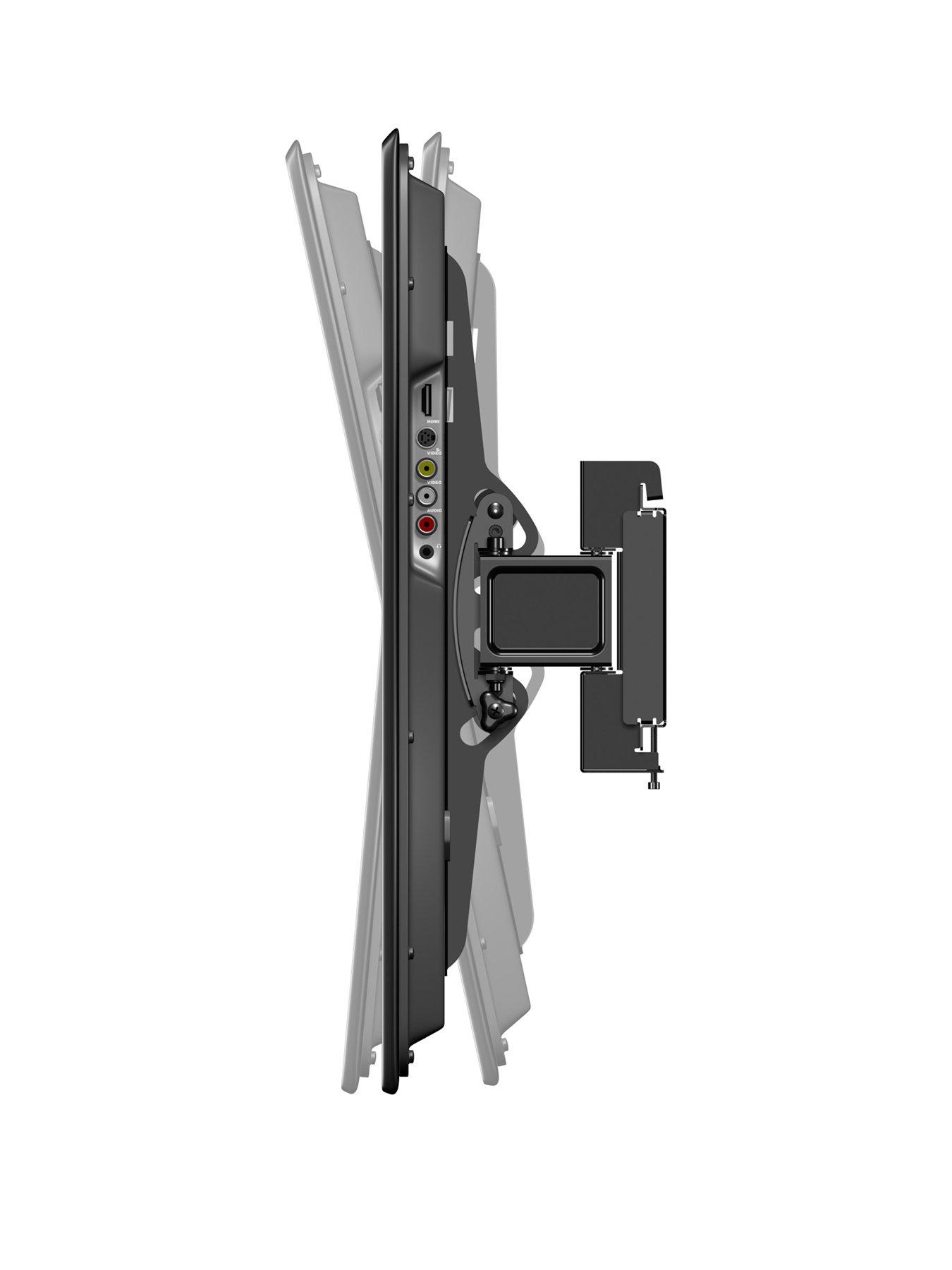 sanus-vuepoint-flt1-b2-tilt-32-70-tv-bracketnbspback