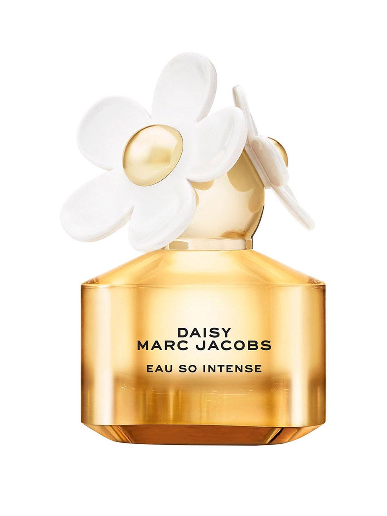 undefined Daisy Eau So Intense Eau de Parfum 30ml