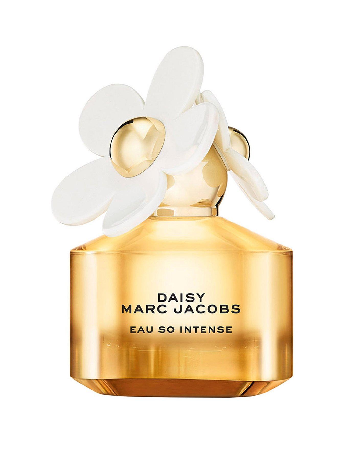 undefined Daisy Eau So Intense Eau de Parfum 50ml