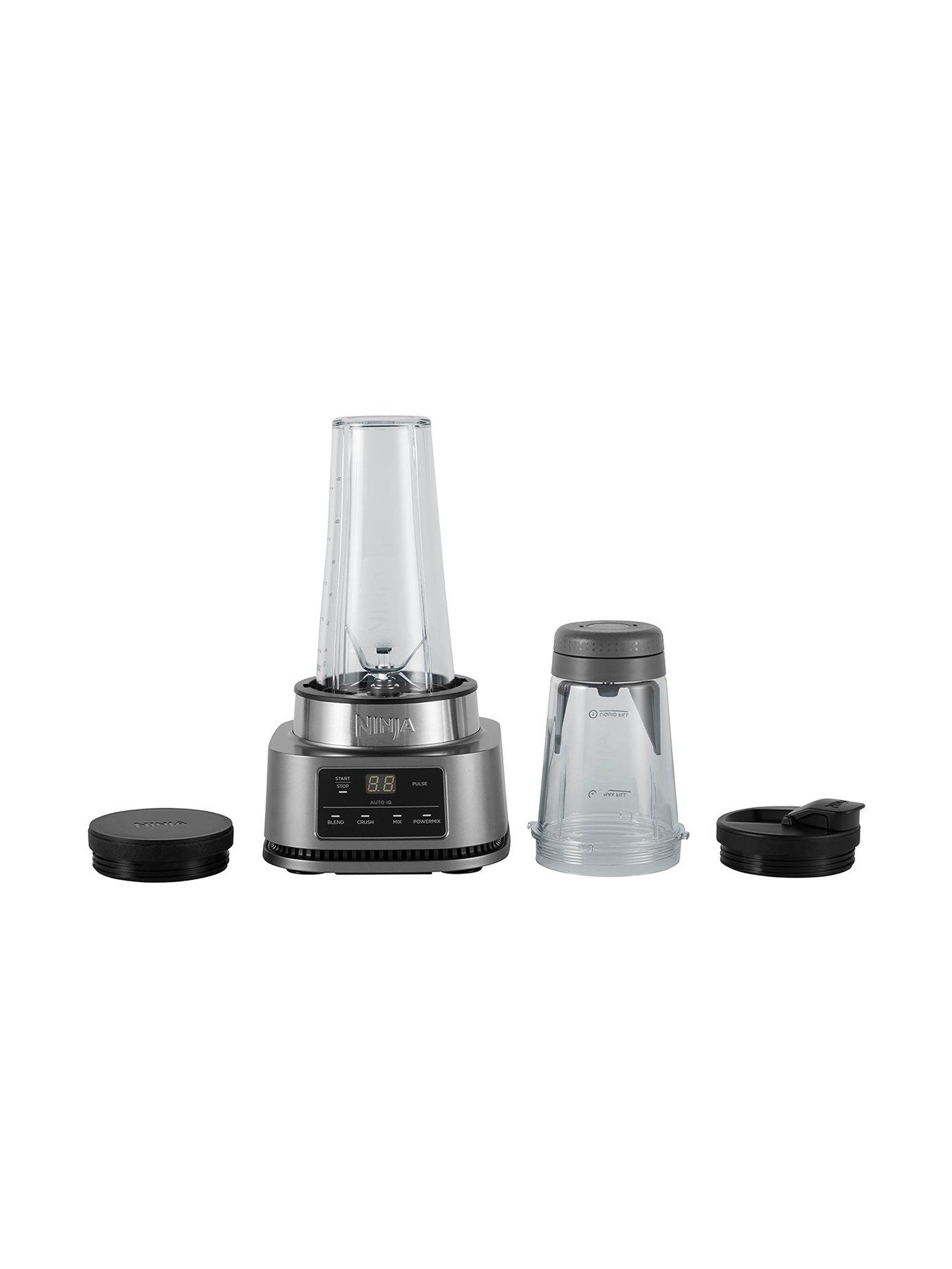 ninja-foodi-power-nutri-blendernbsp2-in-1--nbspcb100ukstillFront
