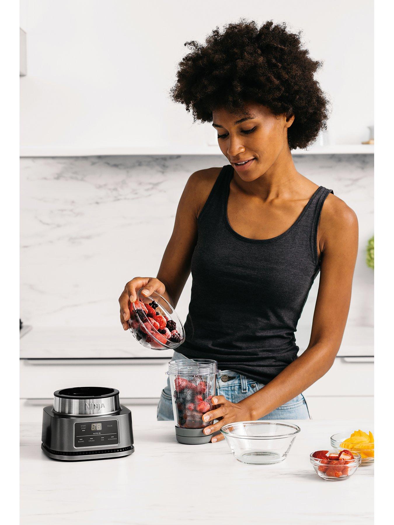 ninja-foodi-power-nutri-blendernbsp2-in-1--nbspcb100ukback