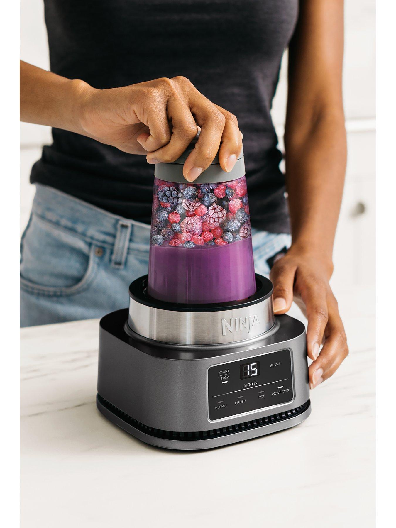 ninja-foodi-power-nutri-blendernbsp2-in-1--nbspcb100ukoutfit