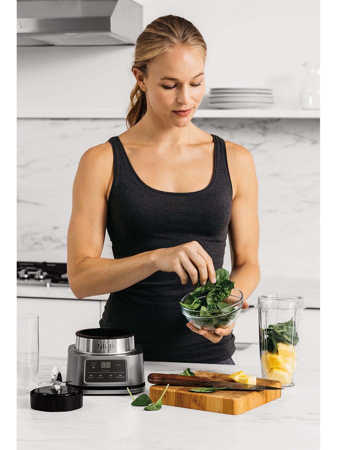 ninja-foodi-power-nutri-blendernbsp2-in-1--nbspcb100ukdetail