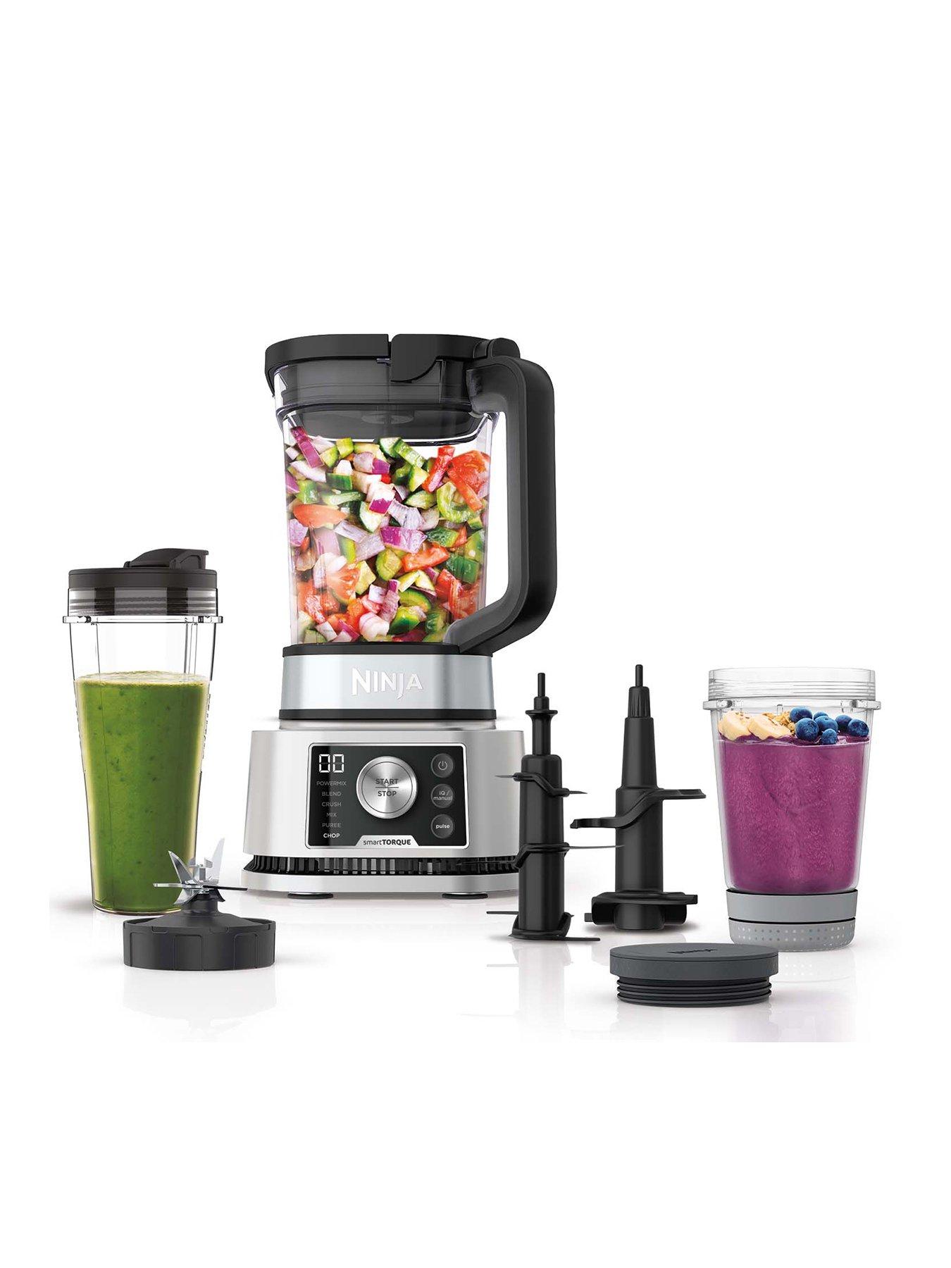 ninja-foodi-power-nutri-blender-3-in-1nbspcb350uk