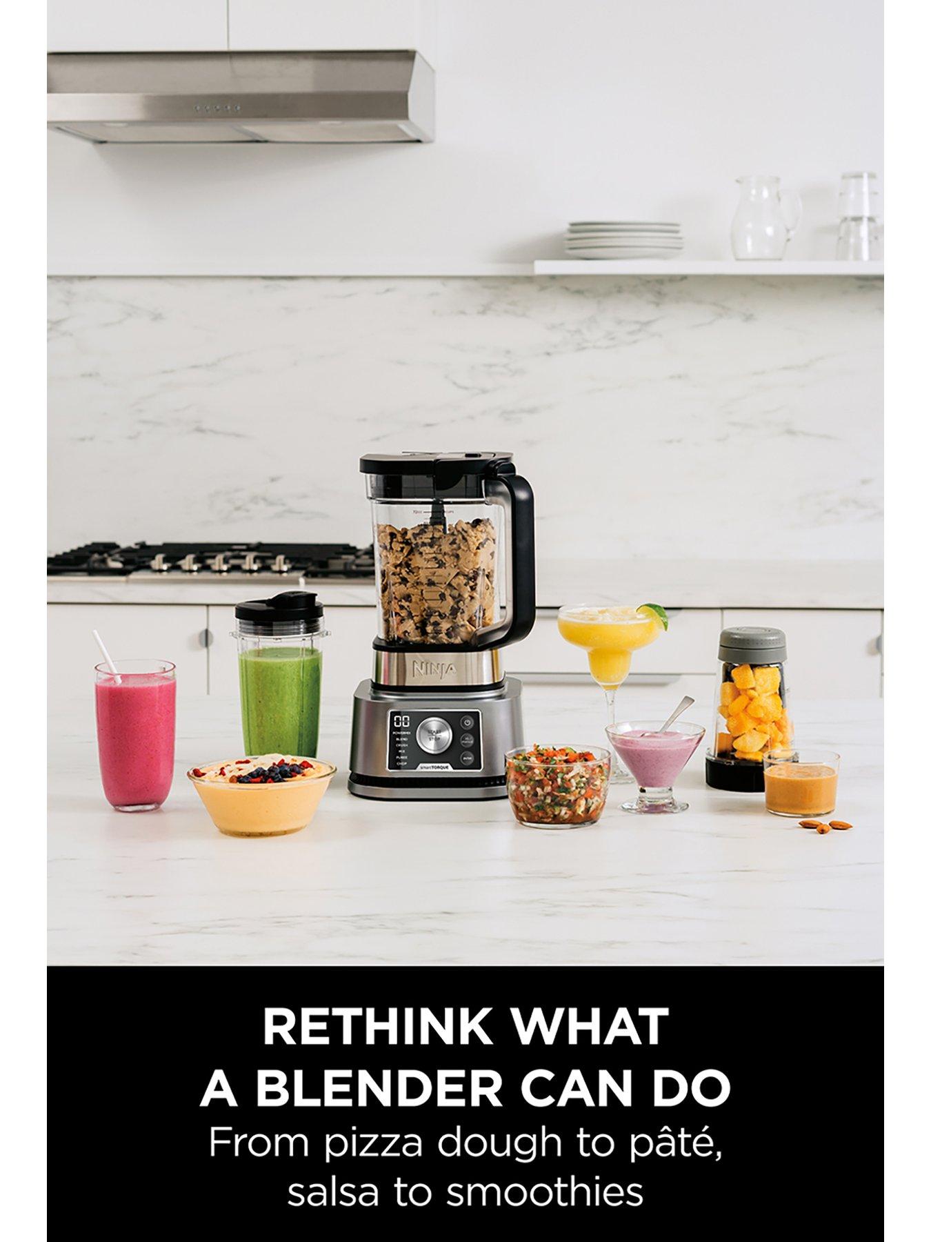ninja-foodi-power-nutri-blender-3-in-1nbspcb350ukstillFront
