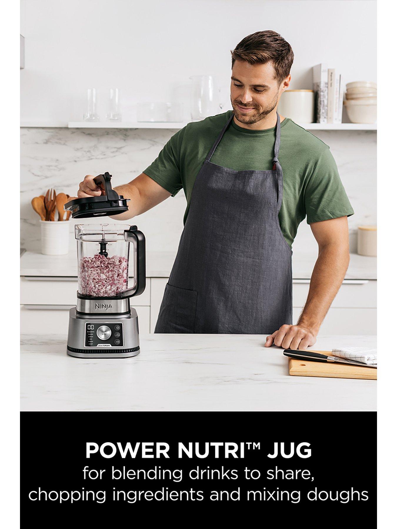 ninja-foodi-power-nutri-blender-3-in-1nbspcb350ukback