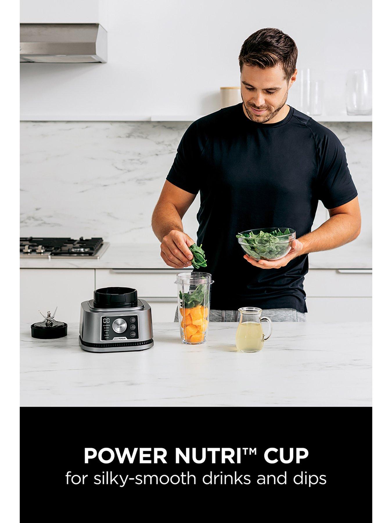 ninja-foodi-power-nutri-blender-3-in-1nbspcb350ukoutfit