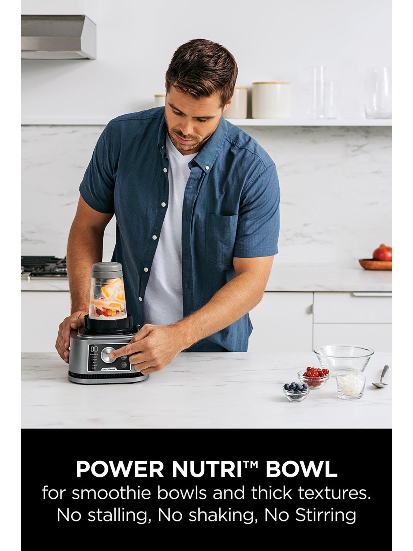 ninja-foodi-power-nutri-blender-3-in-1nbspcb350ukdetail