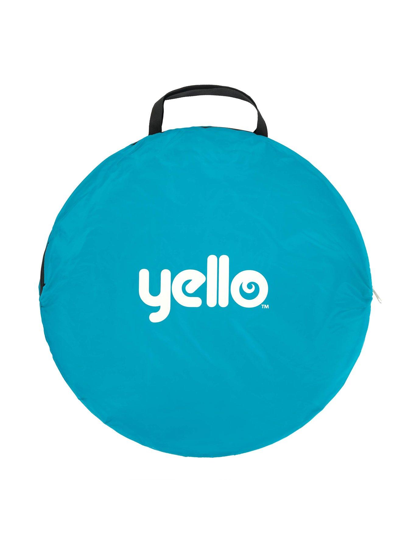 yello-pop-up-beach-shelterdetail