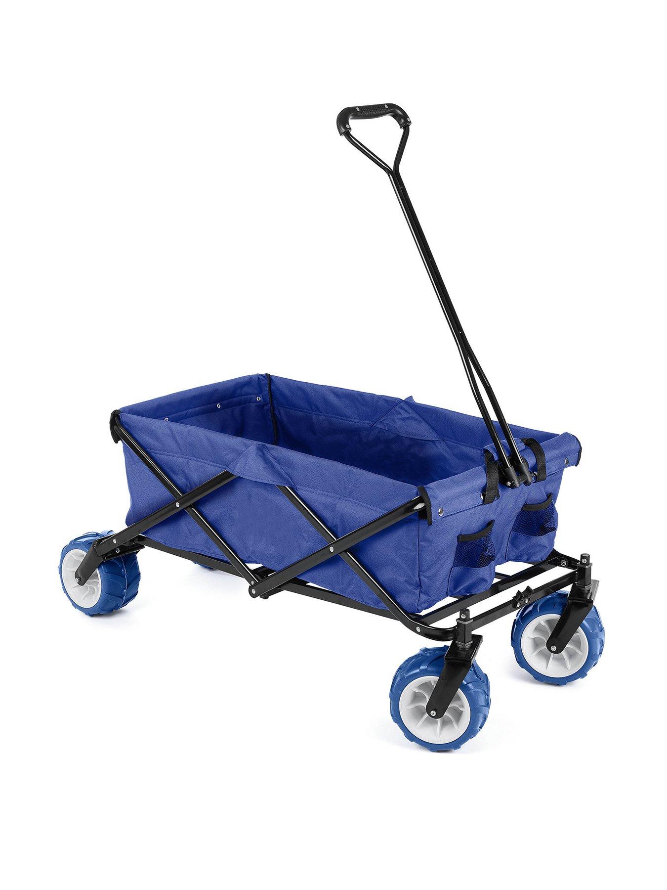 yello-foldable-trolleyfront