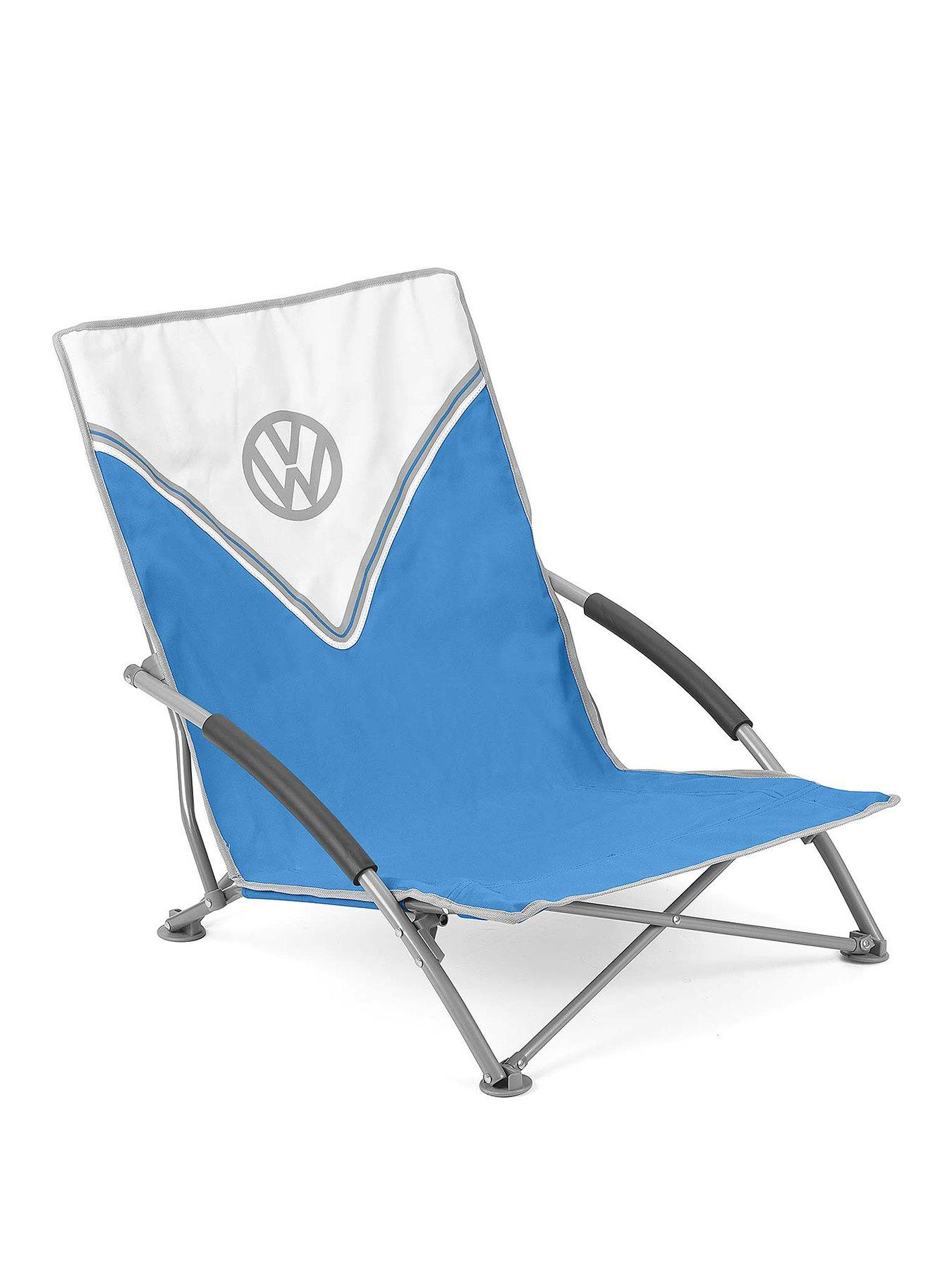 volkswagen-vw-low-folding-chair-bluefront