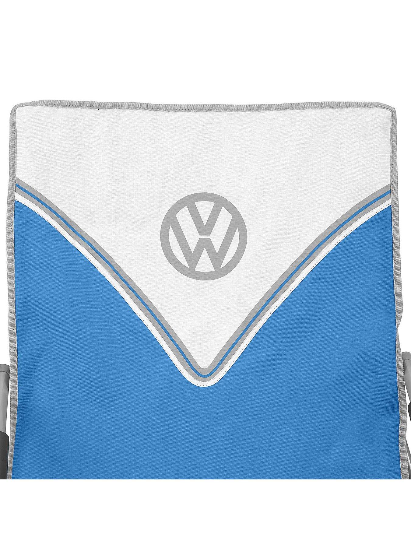 volkswagen-vw-low-folding-chair-blueback