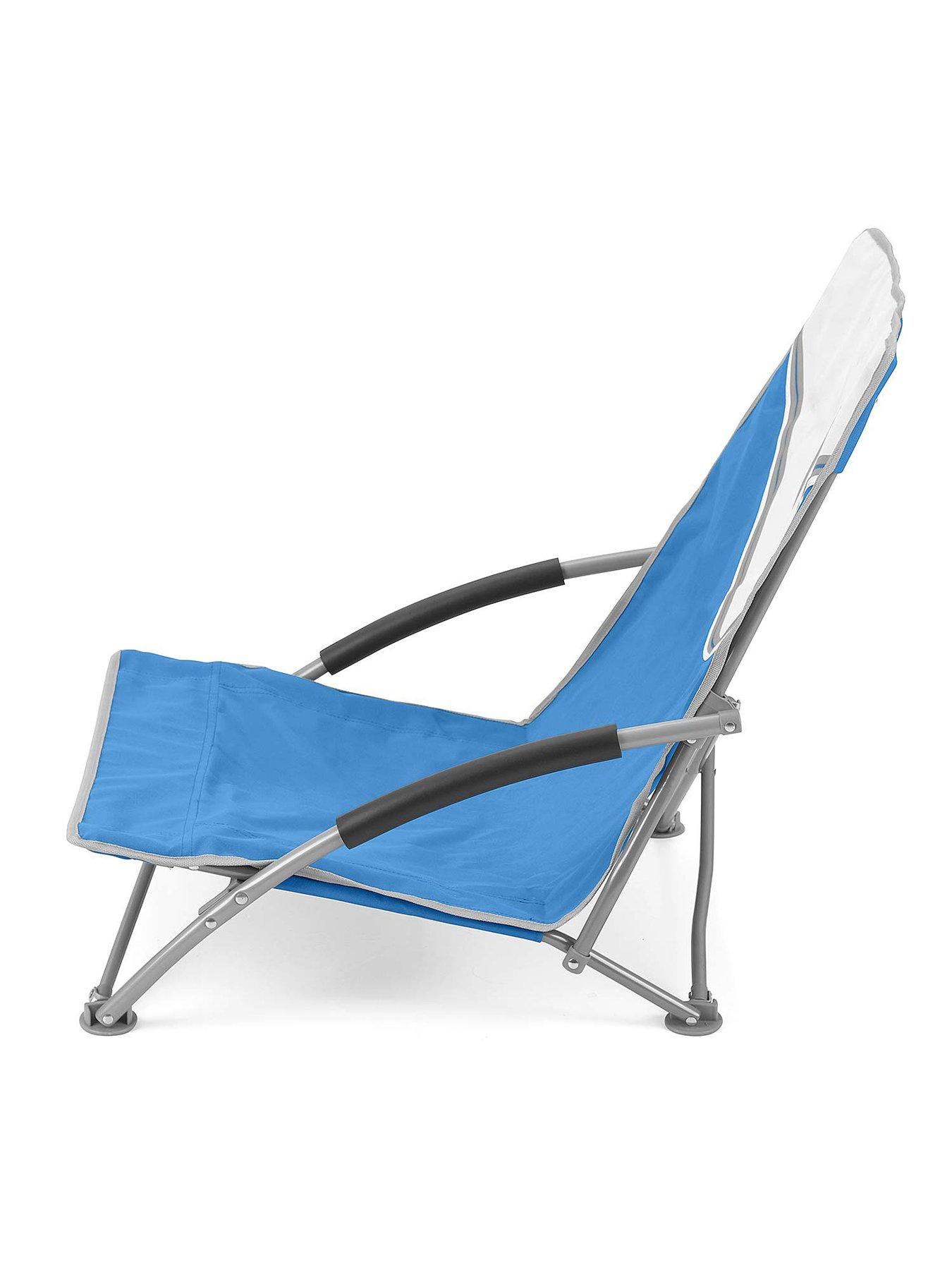 volkswagen-vw-low-folding-chair-blueoutfit